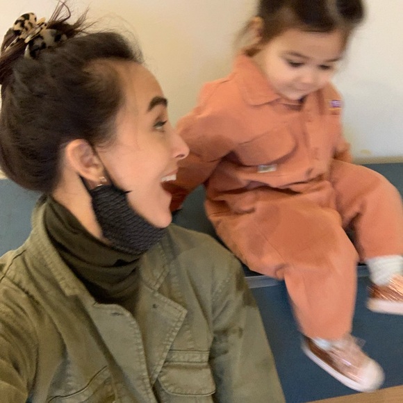 Meet your Posher, Chelsea - Picture 3 of 12